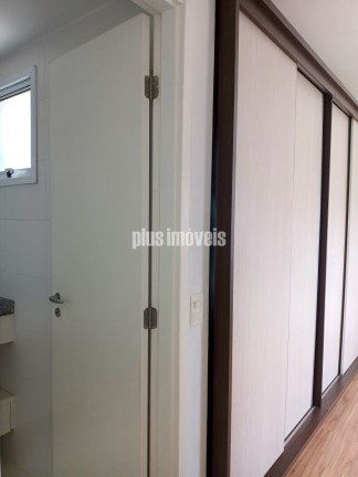 Imagem Apartamento com 3 Quartos à Venda, 85 m² em Santo Amaro - São Paulo Imagem Apartamento com 3 Quartos à Venda, 85 m² em Santo Amaro - São Paulo