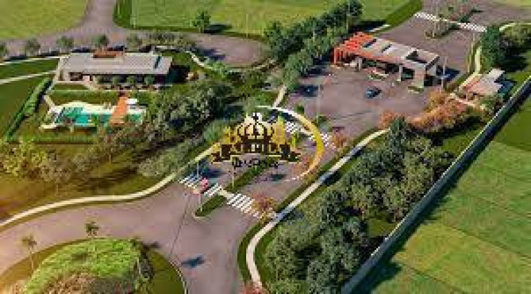 Imagem Casa de Condomínio com 5 Quartos à Venda, 730 m² em Tamboré - Barueri Imagem Casa de Condomínio com 5 Quartos à Venda, 730 m² em Tamboré - Barueri