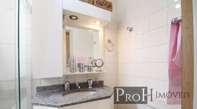 Imagem Apartamento com 2 Quartos à Venda, 56 m² em Vila Firmiano Pinto - São Paulo Imagem Apartamento com 2 Quartos à Venda, 56 m² em Vila Firmiano Pinto - São Paulo