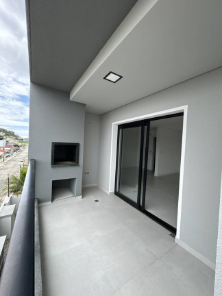 Imagem Apartamento com 3 Quartos à Venda, em Itajuba - Barra Velha Imagem Apartamento com 3 Quartos à Venda, em Itajuba - Barra Velha