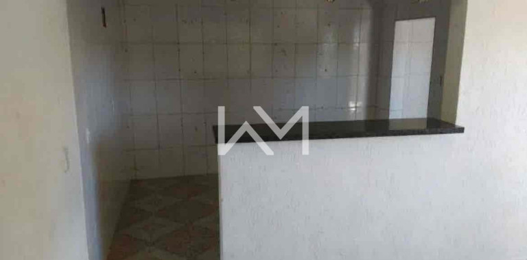 Imagem Casa com 4 Quartos à Venda, 250 m² em Jardim Paraíso - Guarulhos Imagem Casa com 4 Quartos à Venda, 250 m² em Jardim Paraíso - Guarulhos