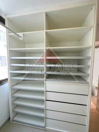Imagem Apartamento com 3 Quartos à Venda, 91 m² em Recreio Dos Bandeirantes - Rio De Janeiro