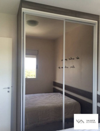 Imagem Apartamento com 2 Quartos à Venda, 53 m² em Jardim Oswaldo Cruz - São José Dos Campos Imagem Apartamento com 2 Quartos à Venda, 53 m² em Jardim Oswaldo Cruz - São José Dos Campos