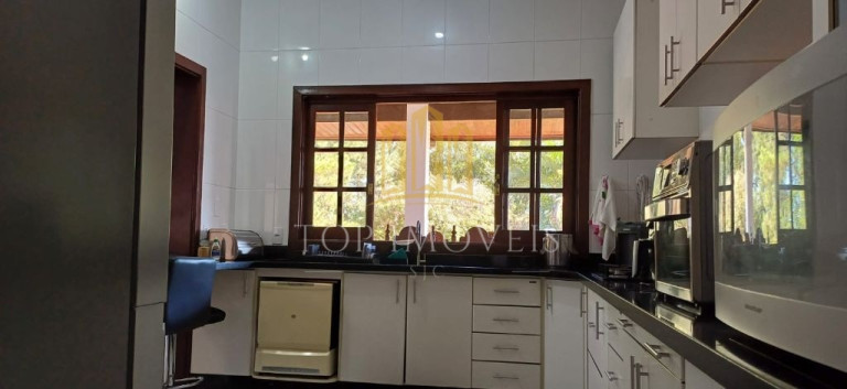 Imagem Chácara com 3 Quartos à Venda, 2.600 m² em Sapé - Caçapava Imagem Chácara com 3 Quartos à Venda, 2.600 m² em Sapé - Caçapava