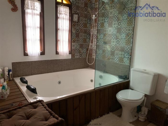 Imagem Chácara com 3 Quartos à Venda, 1.000 m² em Vista Alegre - Piracaia Imagem Chácara com 3 Quartos à Venda, 1.000 m² em Vista Alegre - Piracaia