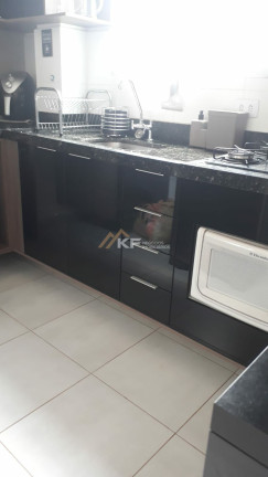 Imagem Apartamento com 2 Quartos à Venda, 46 m² em Jardim Ouro Branco - Ribeirão Preto Imagem Apartamento com 2 Quartos à Venda, 46 m² em Jardim Ouro Branco - Ribeirão Preto