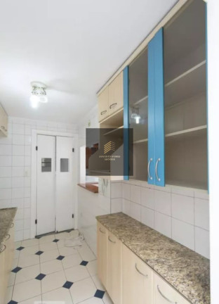 Imagem Imóvel com 3 Quartos à Venda, 205 m² em Jardim Consórcio - São Paulo Imagem Imóvel com 3 Quartos à Venda, 205 m² em Jardim Consórcio - São Paulo