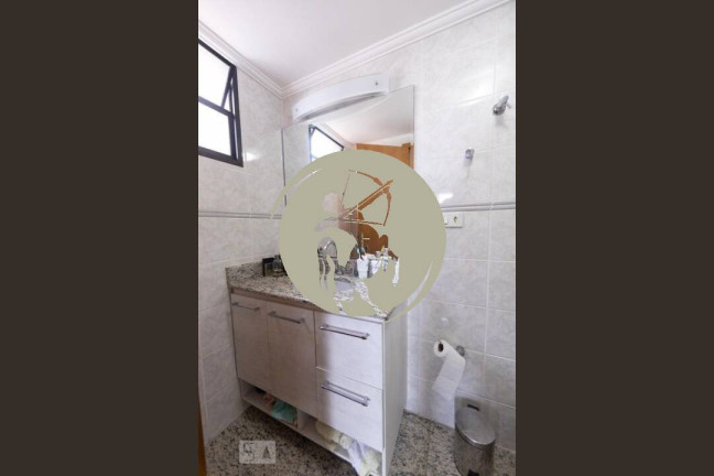 Imagem Apartamento com 3 Quartos à Venda, 167 m² em Parque Da Mooca - São Paulo Imagem Apartamento com 3 Quartos à Venda, 167 m² em Parque Da Mooca - São Paulo