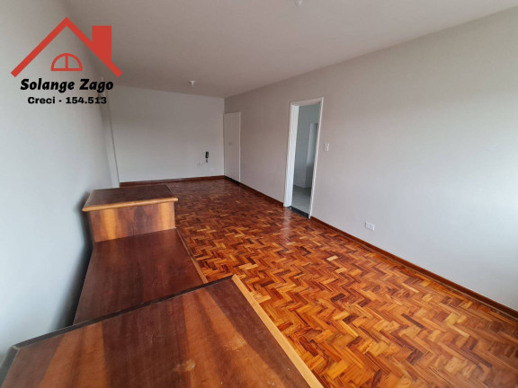 Imagem Apartamento com 2 Quartos à Venda, 69 m² em Santo Amaro - São Paulo Imagem Apartamento com 2 Quartos à Venda, 69 m² em Santo Amaro - São Paulo