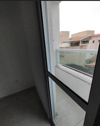 Imagem Cobertura com 3 Quartos à Venda, 133 m² em Vila Pires - Santo André Imagem Cobertura com 3 Quartos à Venda, 133 m² em Vila Pires - Santo André
