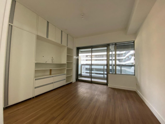 Imagem Imóvel com 1 Quarto à Venda, 28 m² em República - São Paulo Imagem Imóvel com 1 Quarto à Venda, 28 m² em República - São Paulo