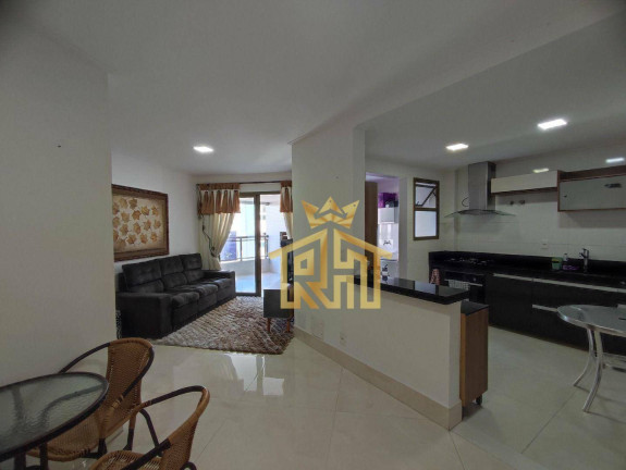 Imagem Apartamento com 2 Quartos à Venda, 94 m² em Canto Do Forte - Praia Grande Imagem Apartamento com 2 Quartos à Venda, 94 m² em Canto Do Forte - Praia Grande