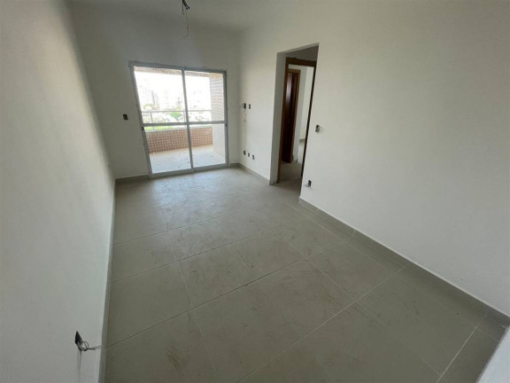 Imagem Apartamento com 3 Quartos à Venda, 95 m² em Aviacao - Praia Grande Imagem Apartamento com 3 Quartos à Venda, 95 m² em Aviacao - Praia Grande