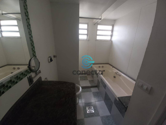 Imagem Apartamento com 2 Quartos à Venda, 74 m² em Icaraí - Niterói Imagem Apartamento com 2 Quartos à Venda, 74 m² em Icaraí - Niterói