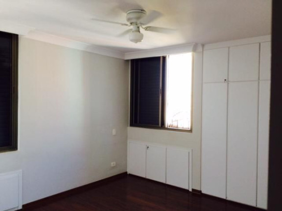 Imagem Apartamento com 3 Quartos à Venda, 136 m² em Jardim - Santo André Imagem Apartamento com 3 Quartos à Venda, 136 m² em Jardim - Santo André