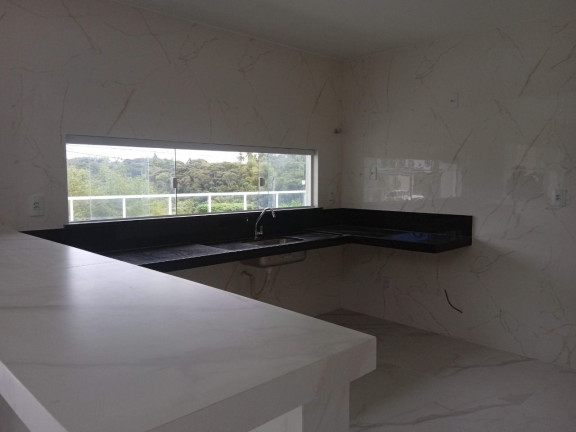 Imagem Casa com 4 Quartos à Venda, 299 m² em Alphaville - Camaçari Imagem Casa com 4 Quartos à Venda, 299 m² em Alphaville - Camaçari