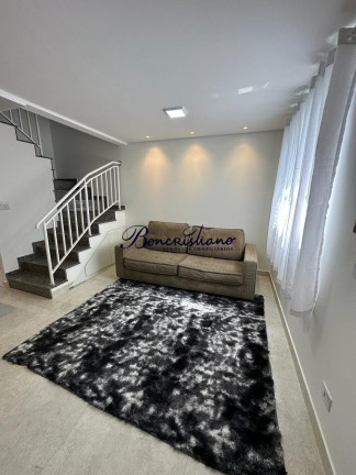 Imagem Casa com 2 Quartos à Venda, 62 m² em Casa Verde Alta - Sao Paulo Imagem Casa com 2 Quartos à Venda, 62 m² em Casa Verde Alta - Sao Paulo