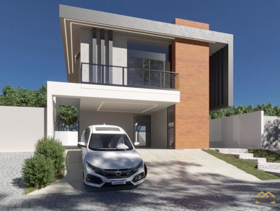 Imóvel com 3 Quartos à Venda,  em Jardim Novo Mundo - Jundiaí