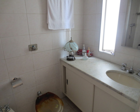 Imagem Apartamento com 3 Quartos à Venda, 122 m² em Vila Mariana - São Paulo Imagem Apartamento com 3 Quartos à Venda, 122 m² em Vila Mariana - São Paulo