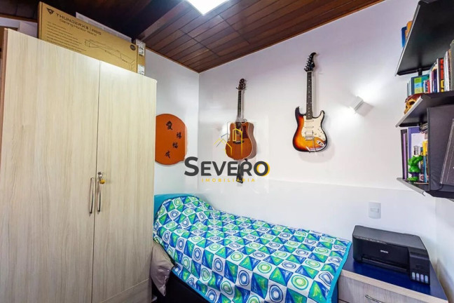 Imagem Cobertura com 3 Quartos à Venda, 203 m² em São Domingos - Niterói Imagem Cobertura com 3 Quartos à Venda, 203 m² em São Domingos - Niterói