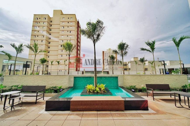 Imagem Apartamento com 3 Quartos à Venda, 77 m² em Vila Osasco - Osasco Imagem Apartamento com 3 Quartos à Venda, 77 m² em Vila Osasco - Osasco