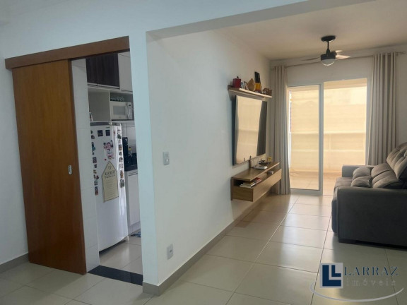Imagem Imóvel com 2 Quartos à Venda, 85 m² em Vila Seixas - Ribeirão Preto Imagem Imóvel com 2 Quartos à Venda, 85 m² em Vila Seixas - Ribeirão Preto