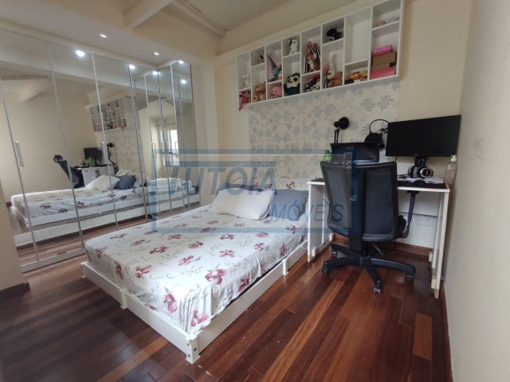 Imagem Apartamento com 1 Quarto à Venda, 70 m² em Paraiso - São Paulo Imagem Apartamento com 1 Quarto à Venda, 70 m² em Paraiso - São Paulo