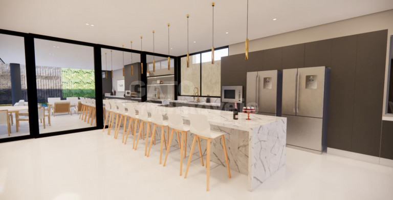 Imagem Casa com 6 Quartos à Venda, 1.038 m² em Alphaville - Santana De Parnaíba Imagem Casa com 6 Quartos à Venda, 1.038 m² em Alphaville - Santana De Parnaíba