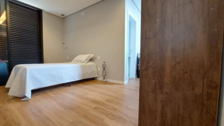 Imagem Casa com 3 Quartos à Venda, 300 m² em Campos Do Conde Versailles - Tremembé