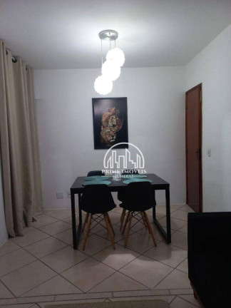 Imagem Apartamento com 2 Quartos à Venda, 92 m² em Jardim Merci Ii - Jundiaí Imagem Apartamento com 2 Quartos à Venda, 92 m² em Jardim Merci Ii - Jundiaí
