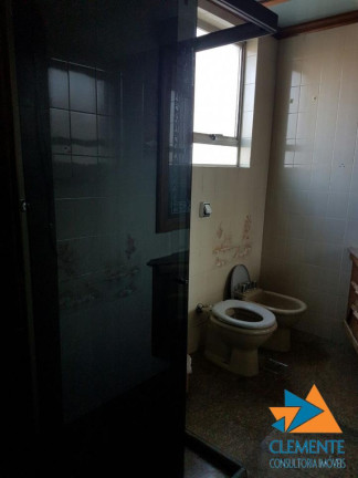 Imagem Apartamento com 4 Quartos à Venda, 200 m² em Gutierrez - Belo Horizonte