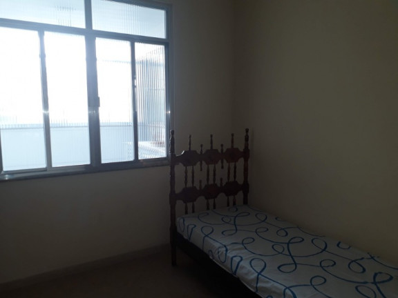 Imagem Imóvel com 2 Quartos para Alugar, 80 m² em Vila Da Penha - Rio De Janeiro