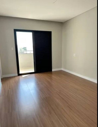 Imagem Casa com 4 Quartos à Venda, 250 m² em Condomínio Residencial Fogaça - Jacareí Imagem Casa com 4 Quartos à Venda, 250 m² em Condomínio Residencial Fogaça - Jacareí
