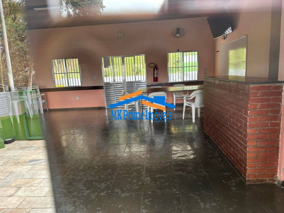 Imagem Apartamento com 2 Quartos à Venda, 55 m² em Jardim Caiapia - Cotia Imagem Apartamento com 2 Quartos à Venda, 55 m² em Jardim Caiapia - Cotia