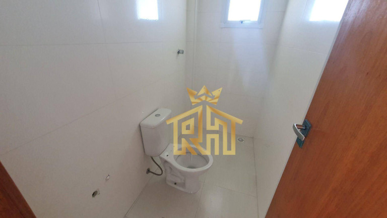 Imagem Apartamento com 2 Quartos à Venda, 78 m² em Mirim - Praia Grande Imagem Apartamento com 2 Quartos à Venda, 78 m² em Mirim - Praia Grande