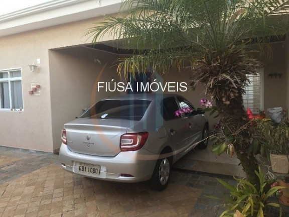 Imagem Casa com 3 Quartos à Venda, 195 m² em Jardim Palmares - Ribeirão Preto Imagem Casa com 3 Quartos à Venda, 195 m² em Jardim Palmares - Ribeirão Preto