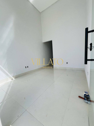 Imagem Casa com 3 Quartos à Venda, 109 m² em Jardim Dom Bosco 2ª Etapa - Aparecida De Goiânia Imagem Casa com 3 Quartos à Venda, 109 m² em Jardim Dom Bosco 2ª Etapa - Aparecida De Goiânia