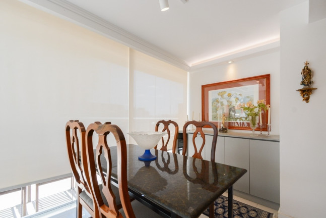 Imagem Apartamento com 1 Quarto à Venda, 79 m² em Jardim Da Glória - São Paulo Imagem Apartamento com 1 Quarto à Venda, 79 m² em Jardim Da Glória - São Paulo