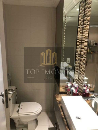 Imagem Apartamento com 3 Quartos à Venda, 125 m² em Jardim Aquarius - São José Dos Campos Imagem Apartamento com 3 Quartos à Venda, 125 m² em Jardim Aquarius - São José Dos Campos