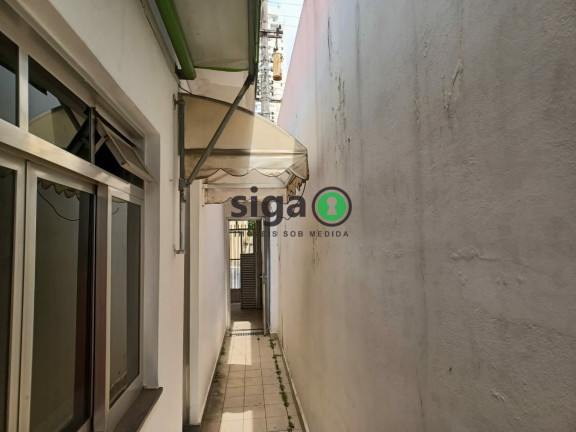 Imagem Casa com 2 Quartos à Venda, 120 m² em Vila Carrão - São Paulo Imagem Casa com 2 Quartos à Venda, 120 m² em Vila Carrão - São Paulo