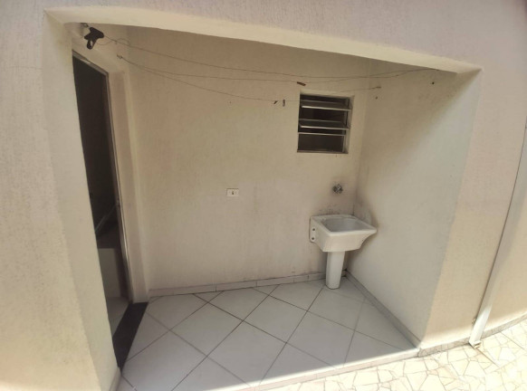Imagem Casa com 2 Quartos à Venda, 125 m² em Parque São Cristóvão - Taubaté
