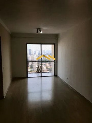Imagem Apartamento com 2 Quartos à Venda, 74 m² em Campo Grande - São Paulo Imagem Apartamento com 2 Quartos à Venda, 74 m² em Campo Grande - São Paulo