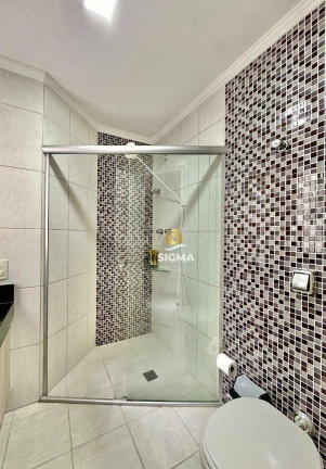 Imagem Apartamento com 2 Quartos à Venda, 95 m² em Pitangueiras - Guarujá Imagem Apartamento com 2 Quartos à Venda, 95 m² em Pitangueiras - Guarujá