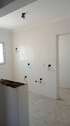Imagem Apartamento com 2 Quartos à Venda, 63 m² em Aviação - Praia Grande Imagem Apartamento com 2 Quartos à Venda, 63 m² em Aviação - Praia Grande