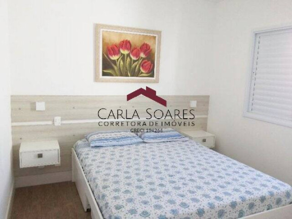 Imagem Apartamento com 3 Quartos à Venda, 135 m² em Vila Luis Antônio - Guarujá Imagem Apartamento com 3 Quartos à Venda, 135 m² em Vila Luis Antônio - Guarujá