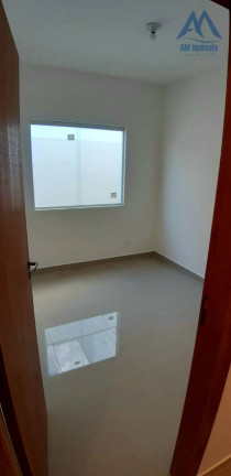 Imagem Casa com 3 Quartos à Venda, 180 m² em Residencial Visão - Lagoa Santa