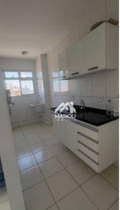 Imagem Apartamento com 2 Quartos à Venda, 47 m² em Nossa Senhora Da Penha - Vila Velha Imagem Apartamento com 2 Quartos à Venda, 47 m² em Nossa Senhora Da Penha - Vila Velha