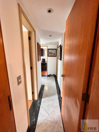 Imagem Apartamento com 4 Quartos à Venda, 186 m² em Ipanema - Rio De Janeiro Imagem Apartamento com 4 Quartos à Venda, 186 m² em Ipanema - Rio De Janeiro