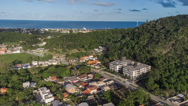 Imagem Imóvel com 2 Quartos à Venda,  em Campeche - Florianópolis