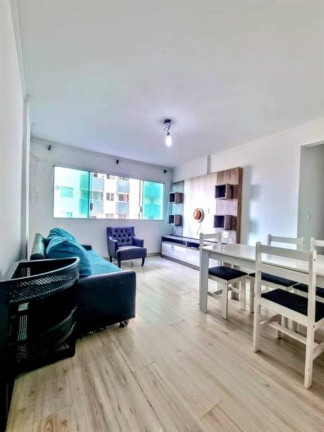 Imagem Apartamento com 2 Quartos à Venda, 84 m² em Forte - Praia Grande Imagem Apartamento com 2 Quartos à Venda, 84 m² em Forte - Praia Grande